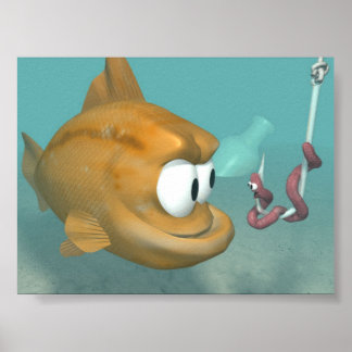 フードチェーン101 ポスター