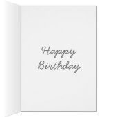 フードナイフモダンとフォーク灰色と白 (内側 (右))