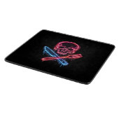 フードパイレーツ カッティングボード (角)