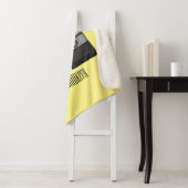 フードプロセッサ&ブレンダー漫画イラストレーション シェルパブランケット (インサイチュ)