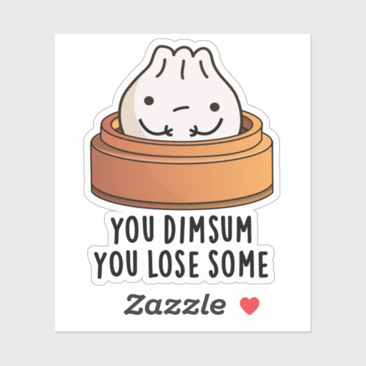 フードプンが無くなっおもしろいて薄暗い シール (シート)