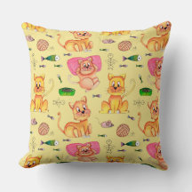 フードボウル魚ペット愛猫ネコ猫デコールテーマ