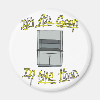 フードマグネットが良い マグネット