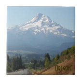 フードリバーバレーと山フード タイル (正面)