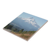 フードリバーバレーと山フード タイル (側面)