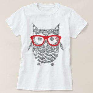 フードル Tシャツ