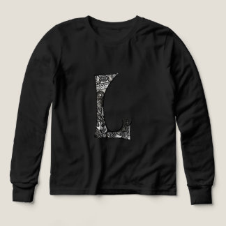 フード付きスウェットシャツ