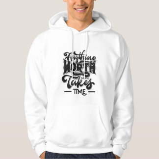 フード付きスウェットシャツTシャツ パーカ