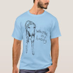フード付で鞭打つ Tシャツ<br><div class="desc">素晴らしいスミス・ザ・ウィペットをフィーチャー彼の最もギャングを見て、衣服このティーは、あなたが本当に何のスタイルであるかを知っていることを示すために。スタイルはムチだ。フード付。</div>