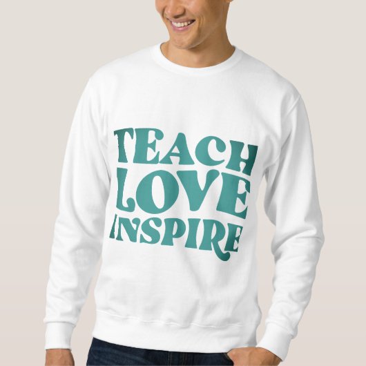 フード付と汗シャツ スウェットシャツ (正面)