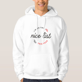 フード付&スウェットシャツ パーカ