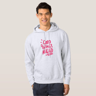 フード付Tシャツ パーカ