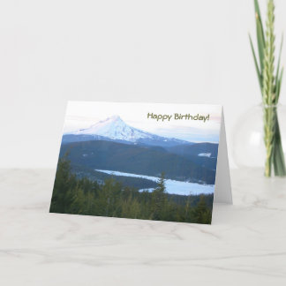 フード山 カード