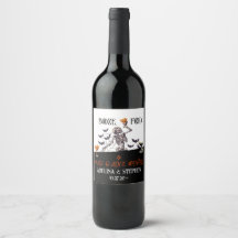 フード悪いダンスでゴシック結婚体の骨格を動かす