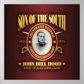 フード(SOTS2) ポスター (正面)