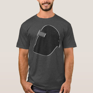 フード Tシャツ