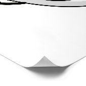 フーノメナルフおもしろいォスープパン ポスター (角)