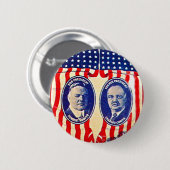 フーバーカーティスのjugate -ボタン 缶バッジ (正面&裏面)