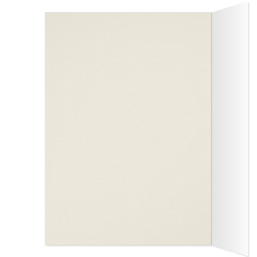 フーバーダムバイパス記念橋垂直カード (内側 (左))