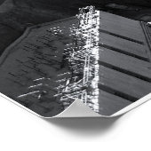 フーバーダム・バイパス ポスター (角)