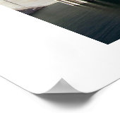 フーバーダム ポスター (角)