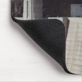 フーバーダム マウスパッド (コーナー)