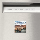 フーバーダム マグネット (インサイチュ (食洗機))