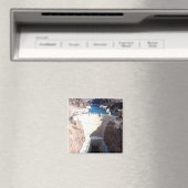 フーバーダム マグネット (インサイチュ (食洗機))