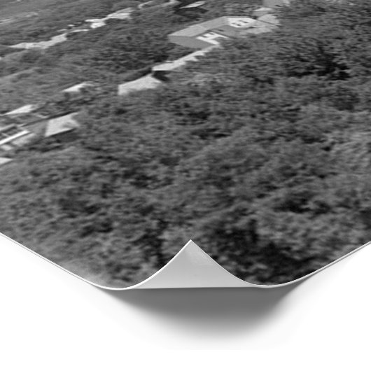 フーバーブレーカーアシュリーPa.ポスター ポスター (角)