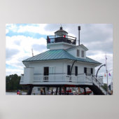 フーパーシエンストライトハウス ポスター (正面)