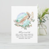 フーパーソナライズされたル (スタンド正面)