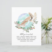 フーパーソナライズされたル (スタンド正面)