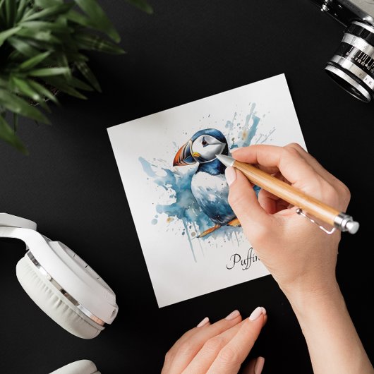 フーフィン・スプラッシュをカスタマイズ シーズンカード