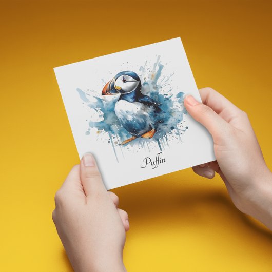 フーフィン・スプラッシュをカスタマイズ シーズンカード