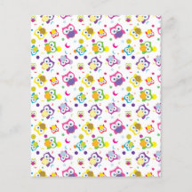 フーフクロウウッドランドワイルドライフ自然