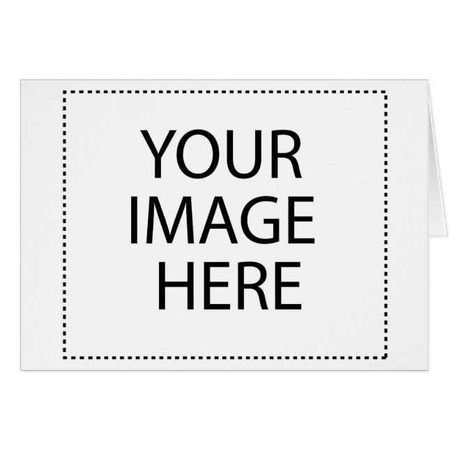 フープって？ (正面横)