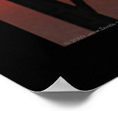 フープドリームズII ポスター (角)