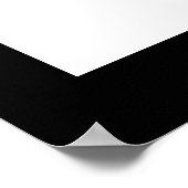 フープ・ダンサー~ポスター ポスター (角)