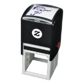 フーポーバード セルフインキングスタンプ (商品)