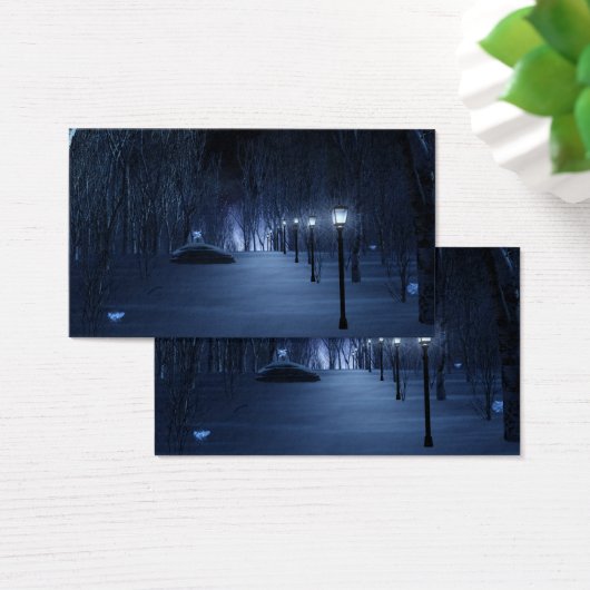 フールのライトブックマーク (デスク)