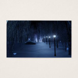 フールのライトブックマーク