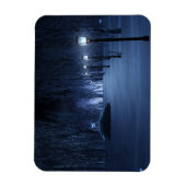 フールの軽い柔軟な磁石 マグネット (縦)