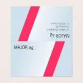 フールディスクレテナッチン 名刺 (外部フラット)