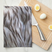 フール キッチンタオル (四つ折り)