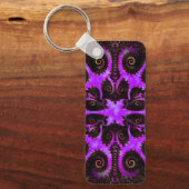 フール – キーチェーン (正面)