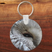 フール キーホルダー (正面)