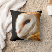 フール クッション (ブランケット)