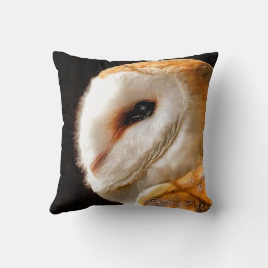 フール クッション (裏面)