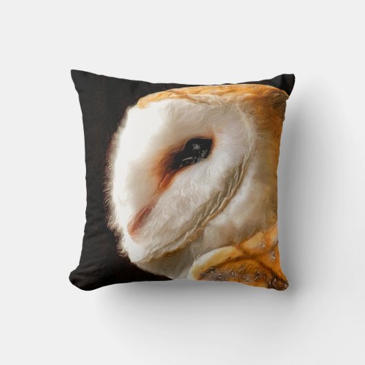 フール クッション (正面)