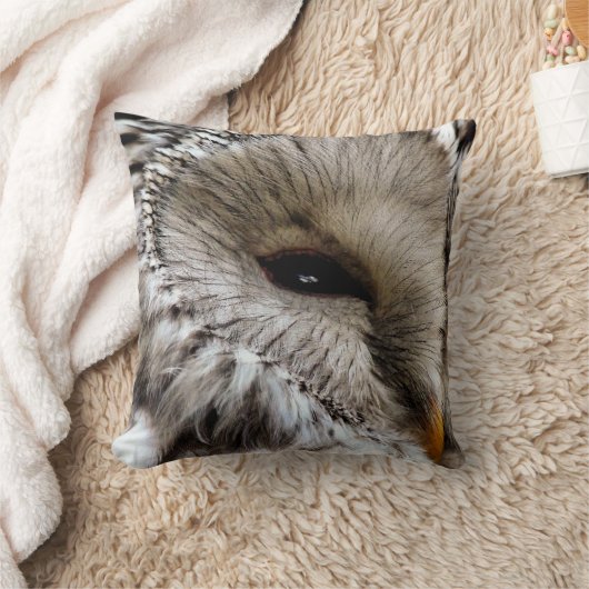 フール クッション (ブランケット)